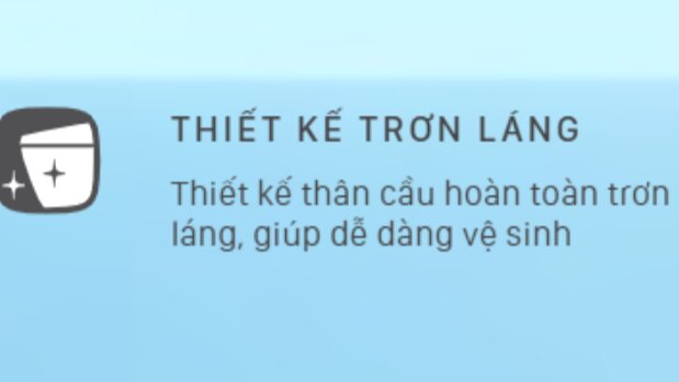 thiet-ke-tron-lang